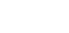 基金