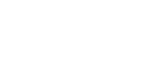 保险