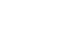理财